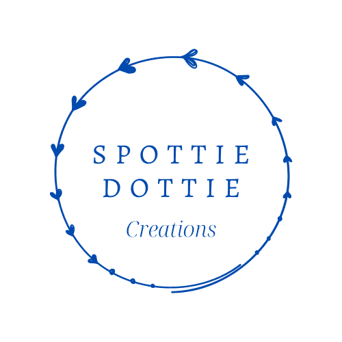 store_logo